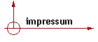 impressum